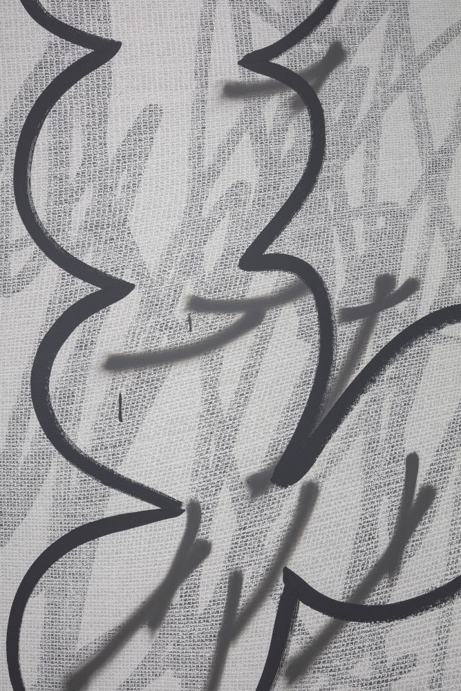 EVERYONE GETS LIGHTER