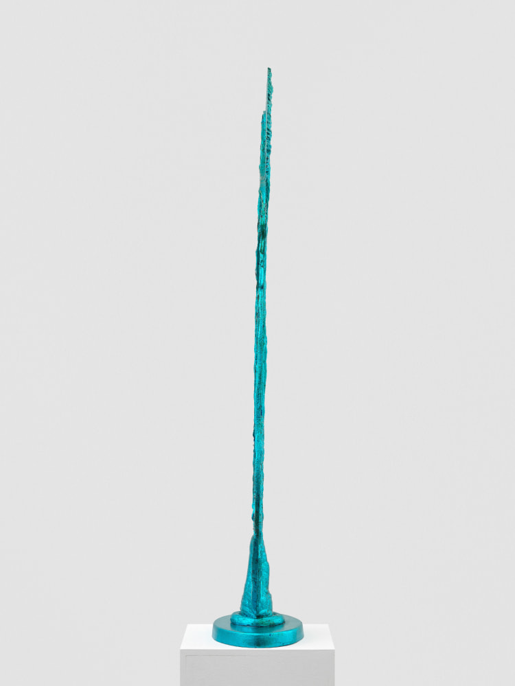 work by joel otterson