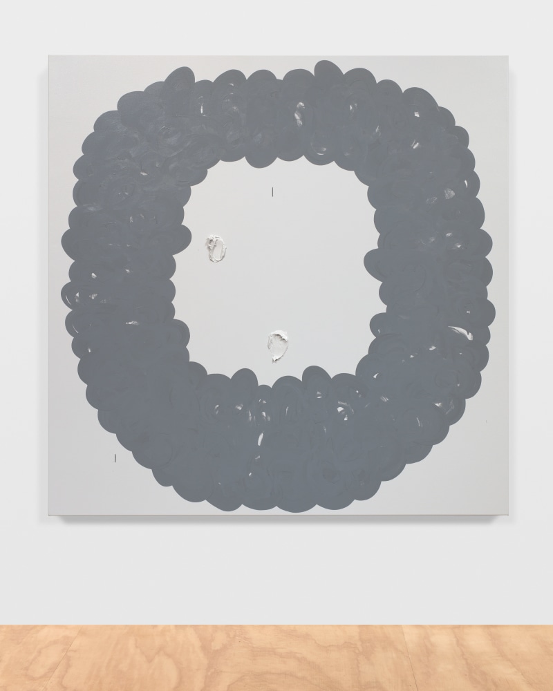 work image of painting by Amy Feldman