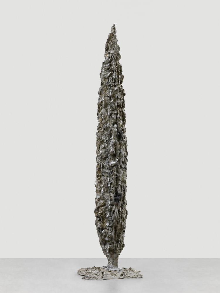 work by jean-marie appriou