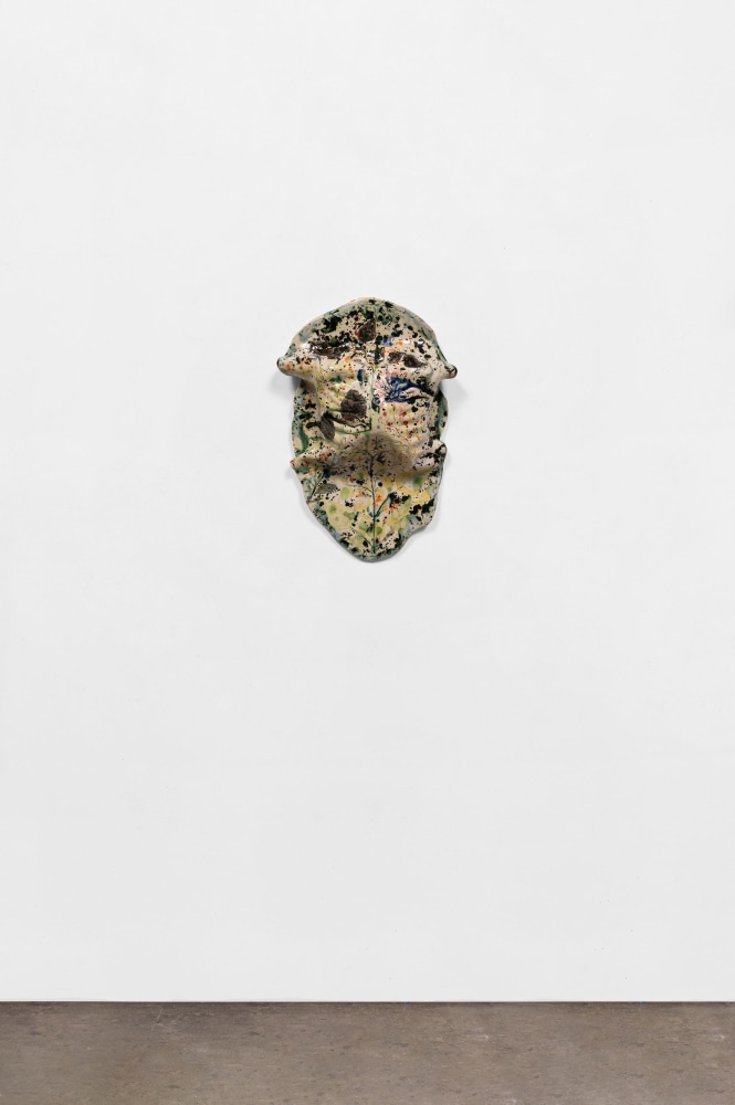 UNTITLED (AIR 1),&amp;nbsp;​2021