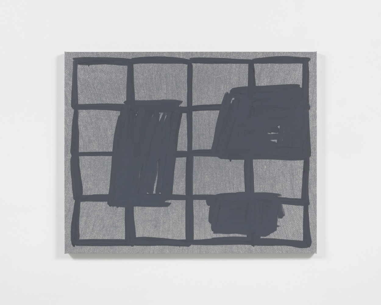 painting by Amy Feldman