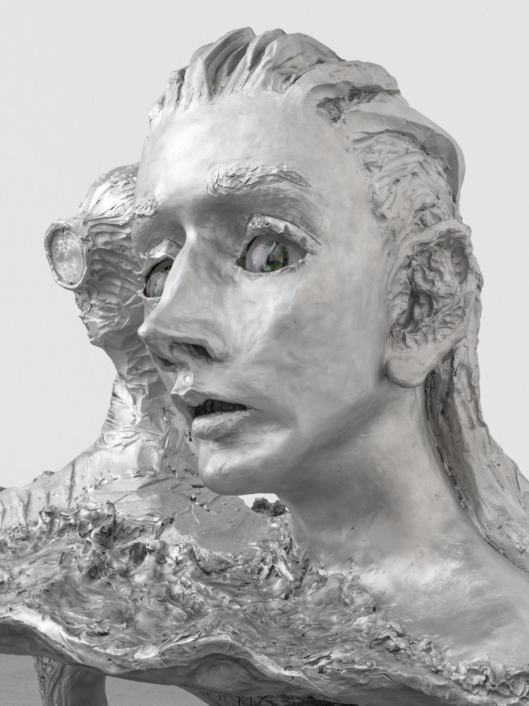 FIRE ON THE SEA

2020

Patinated aluminum, glass
Unique

161 x 160 x 98 cm / 63 3/8 x 63 x 38 5/8 inches

APPRI47994