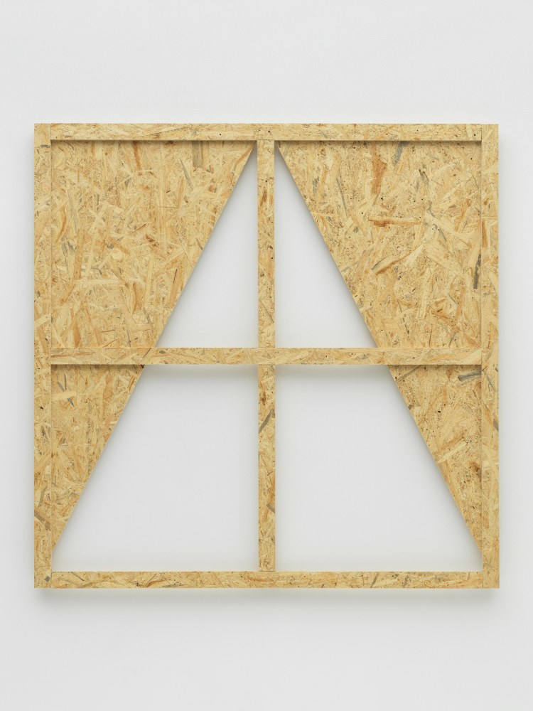 work by Gina Fischli