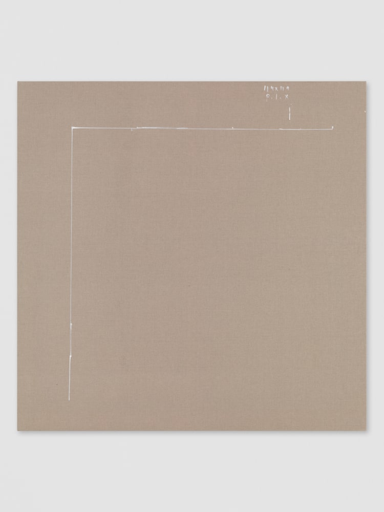 Canvas work by Matias Faldbakken