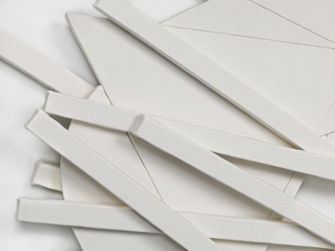 wall panel by Wyatt Kahn