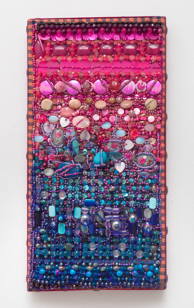 work by Joel Otterson