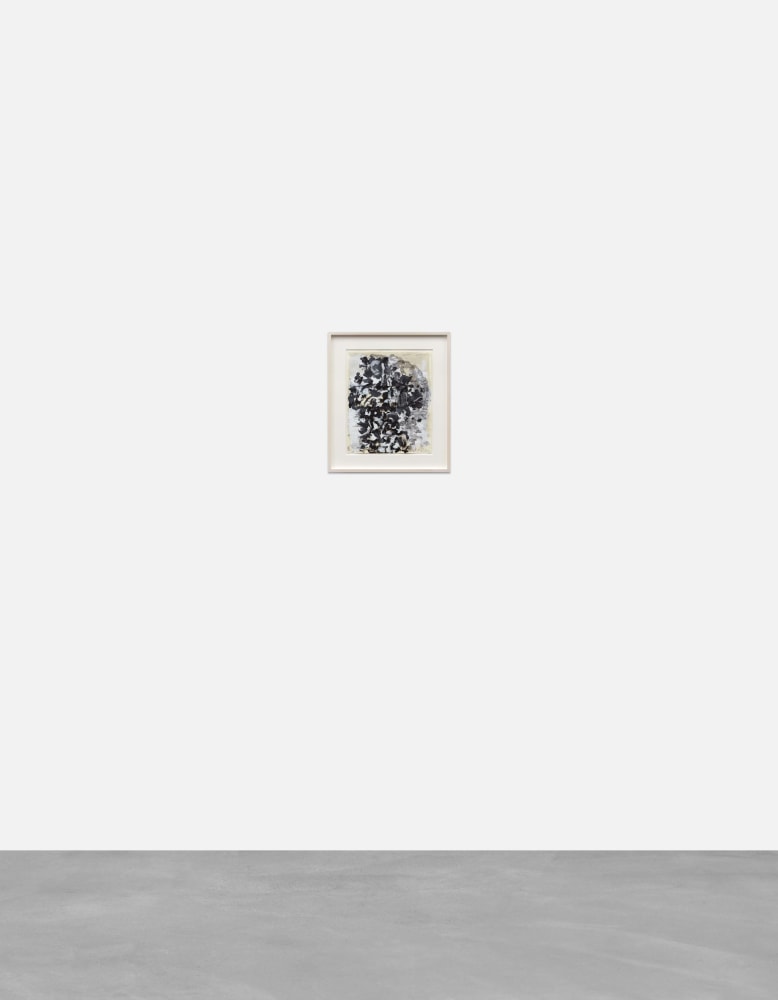 Work by Verne Dawson