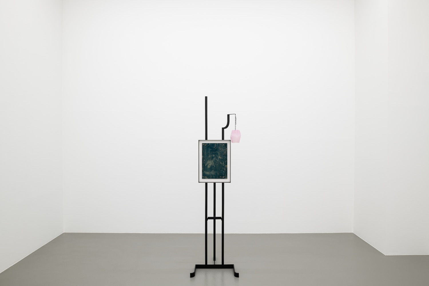 Martin Boyce