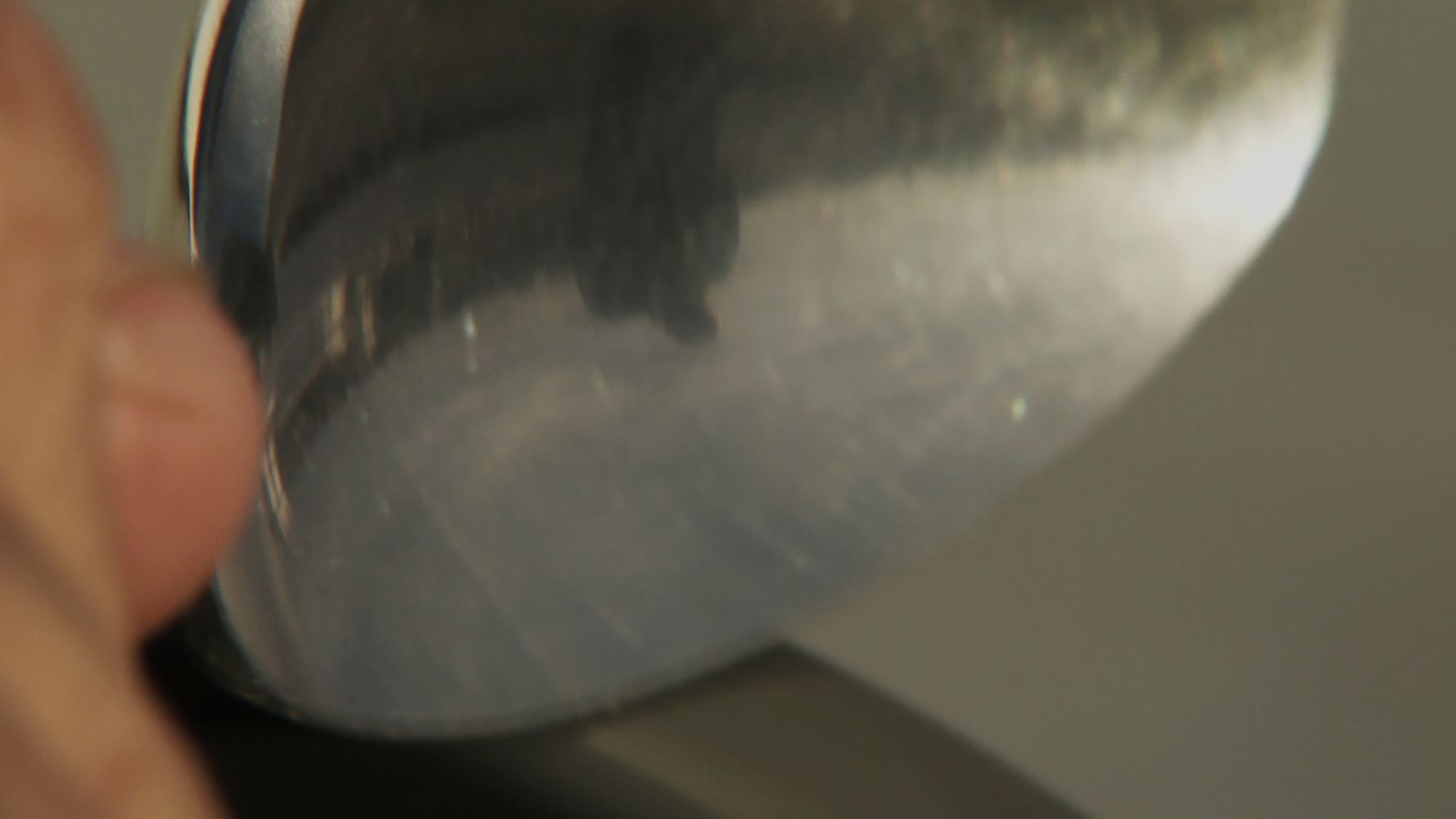 Film still by Douglas Gordon