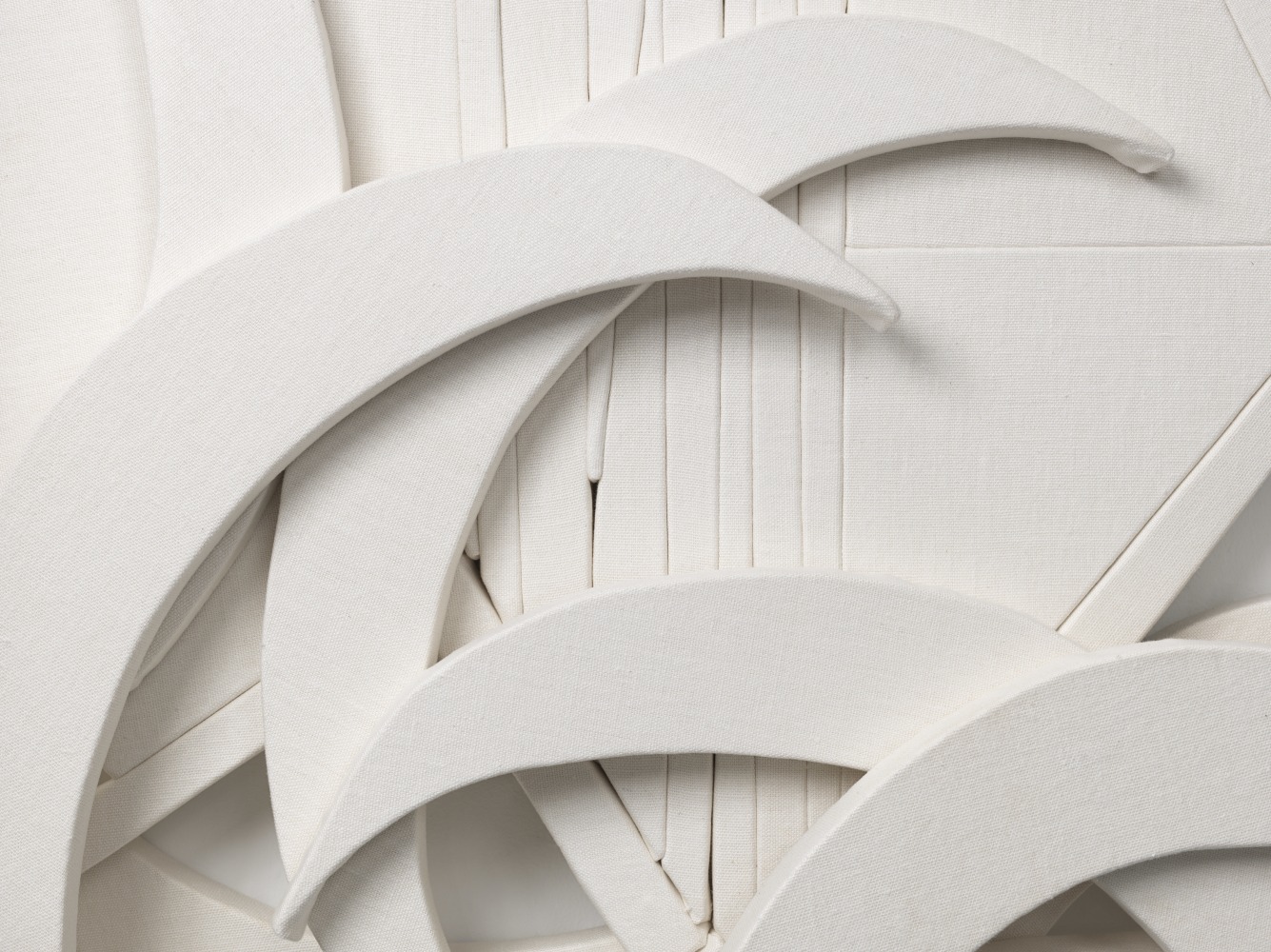 wall panel by Wyatt Kahn