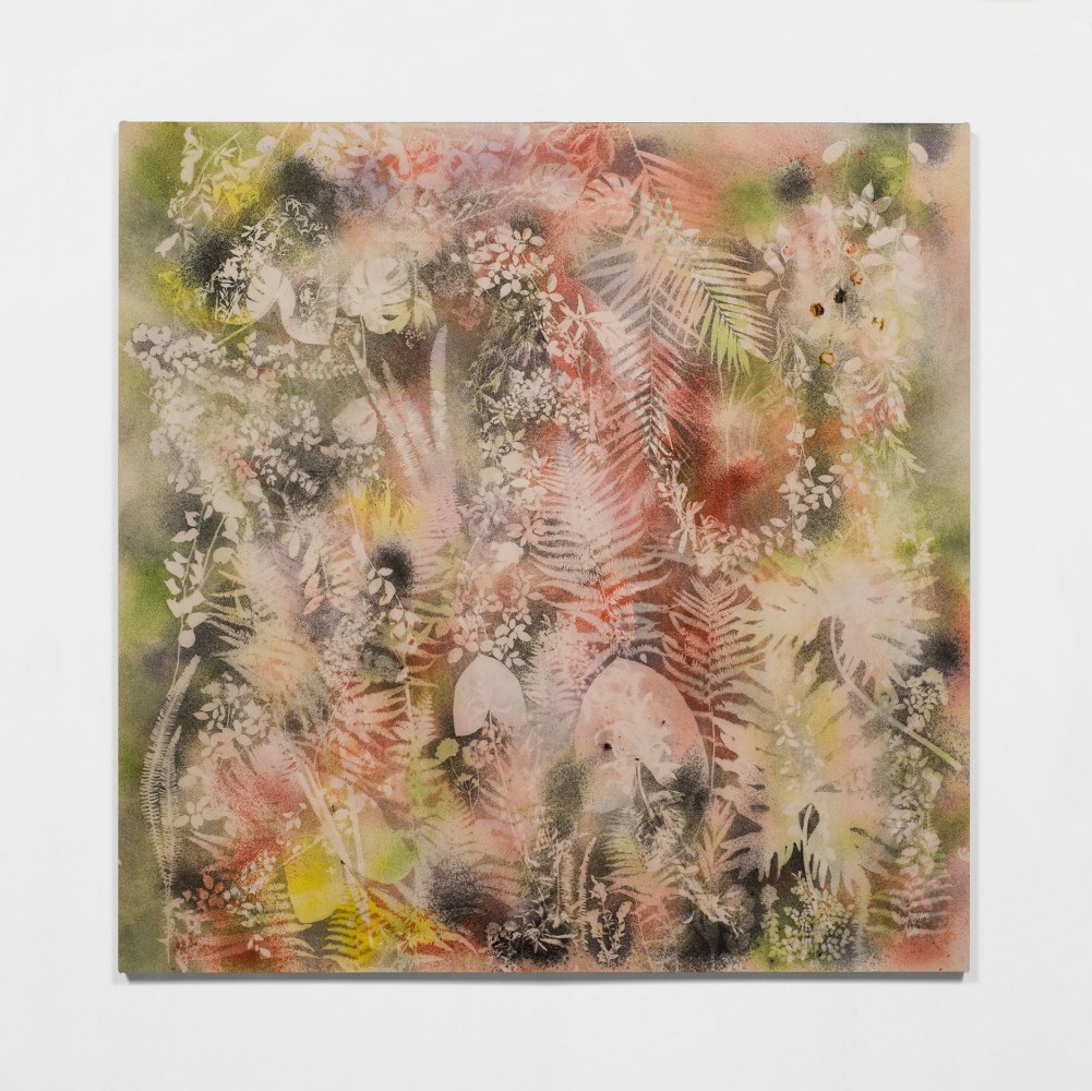 THREE GRACES,&amp;nbsp;2020-2021