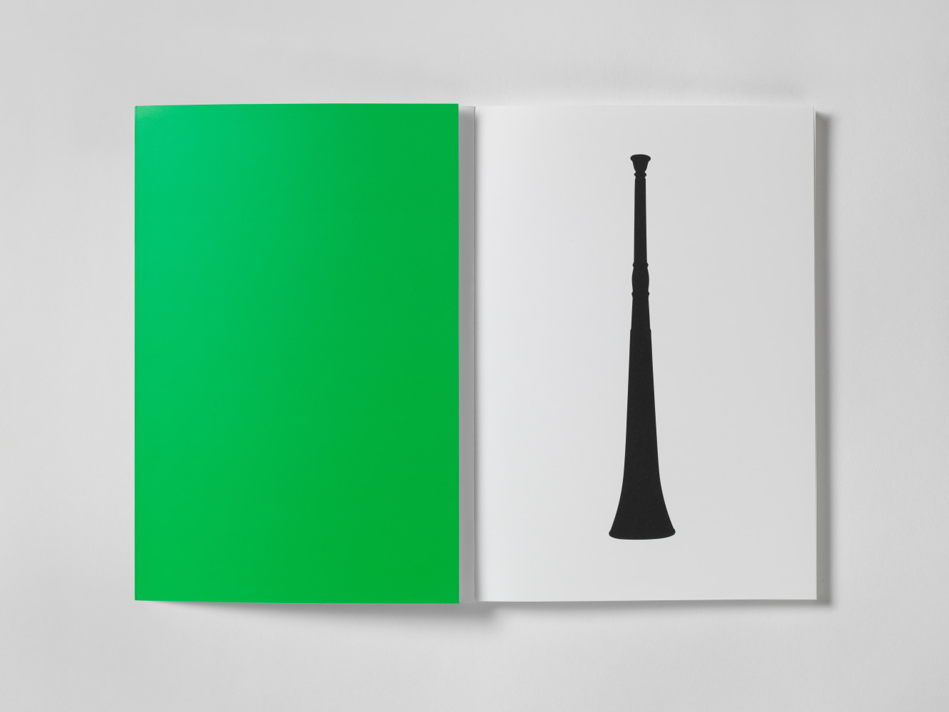 Image of Pope.L, Adam Pendleton publication