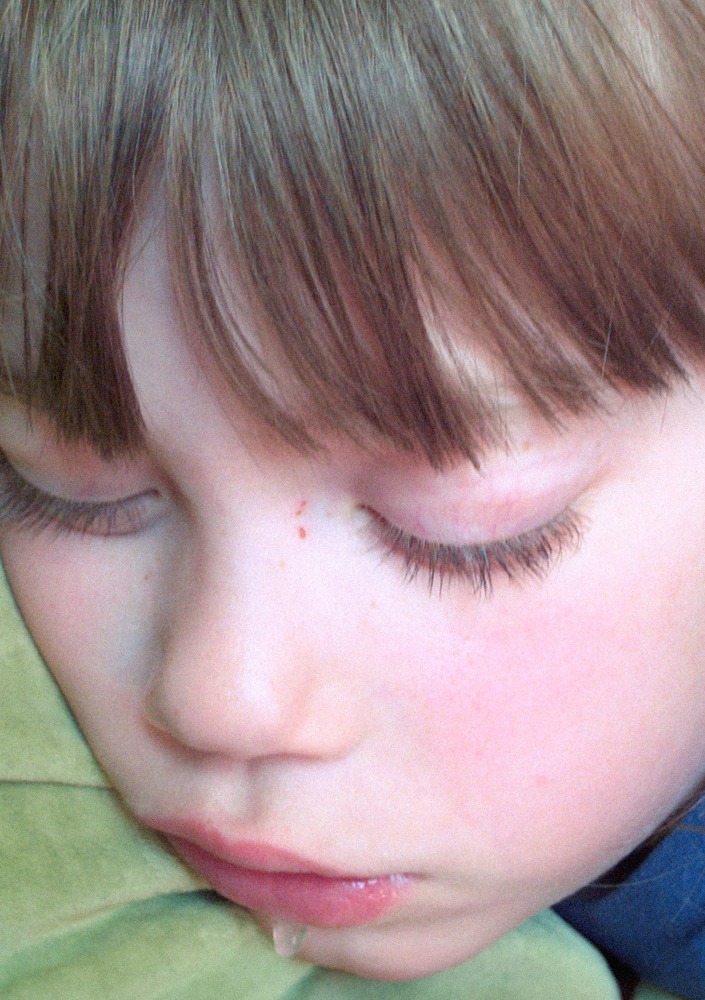 Steven Shearer

Sleep&amp;rsquo;s Fountain

2025

UV print on linen; framed

Unique

Image 158.5 x 114 cm / 62 3/8 x 45 in