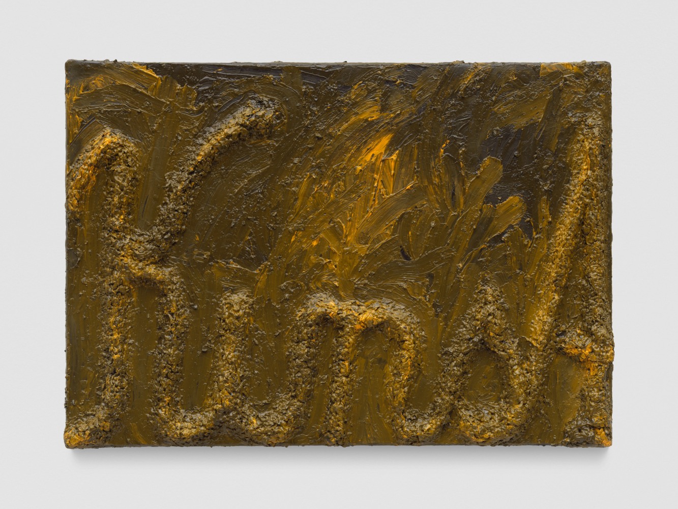 Work by Jean-Frédéric Schnyder