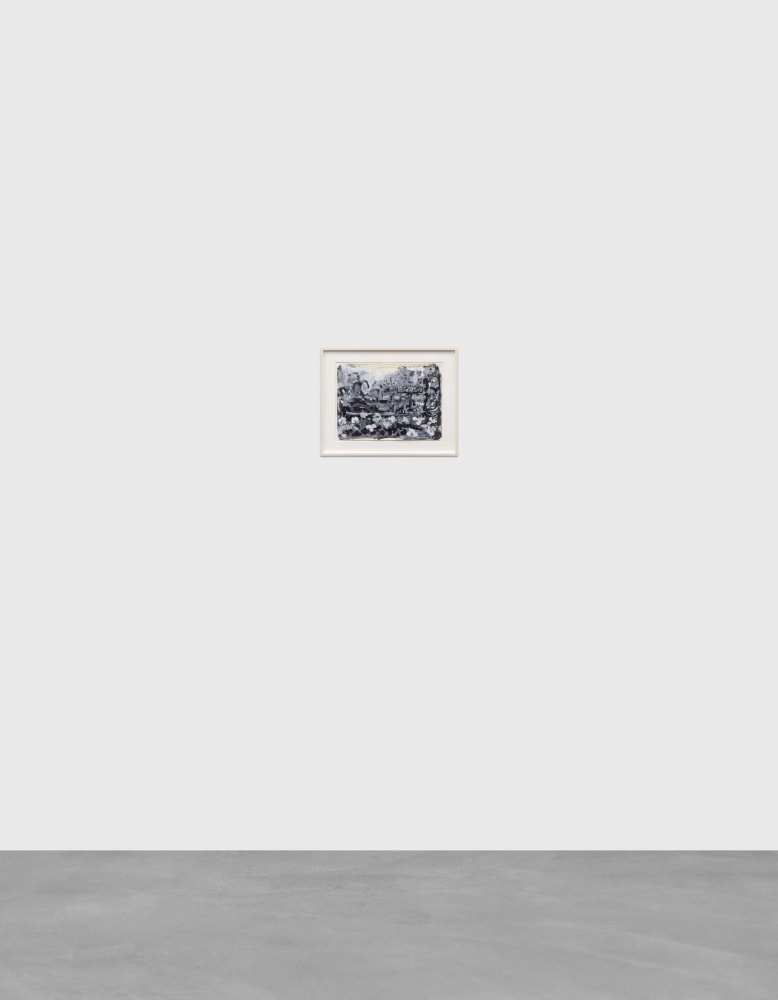 Work by Verne Dawson