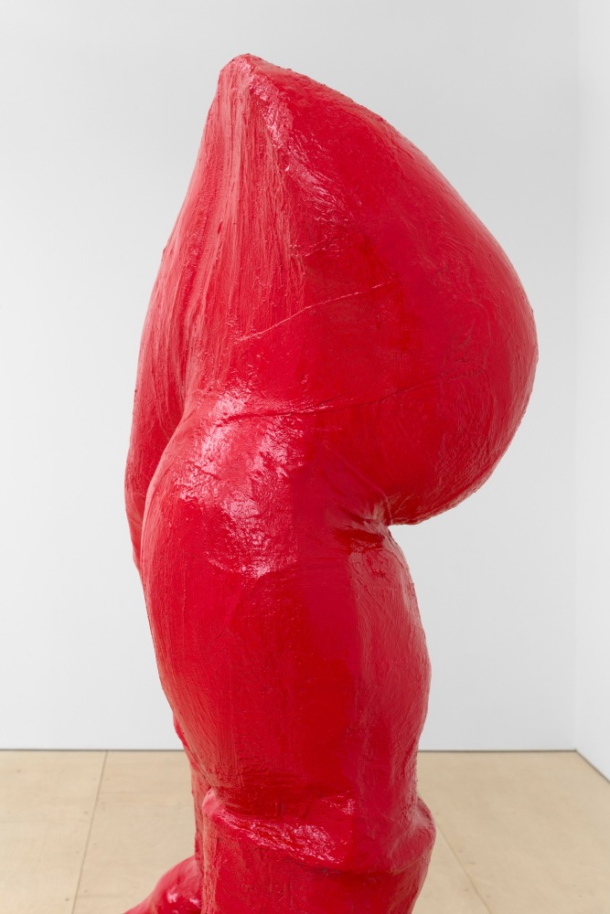 Art Basel Miami Beach 2021