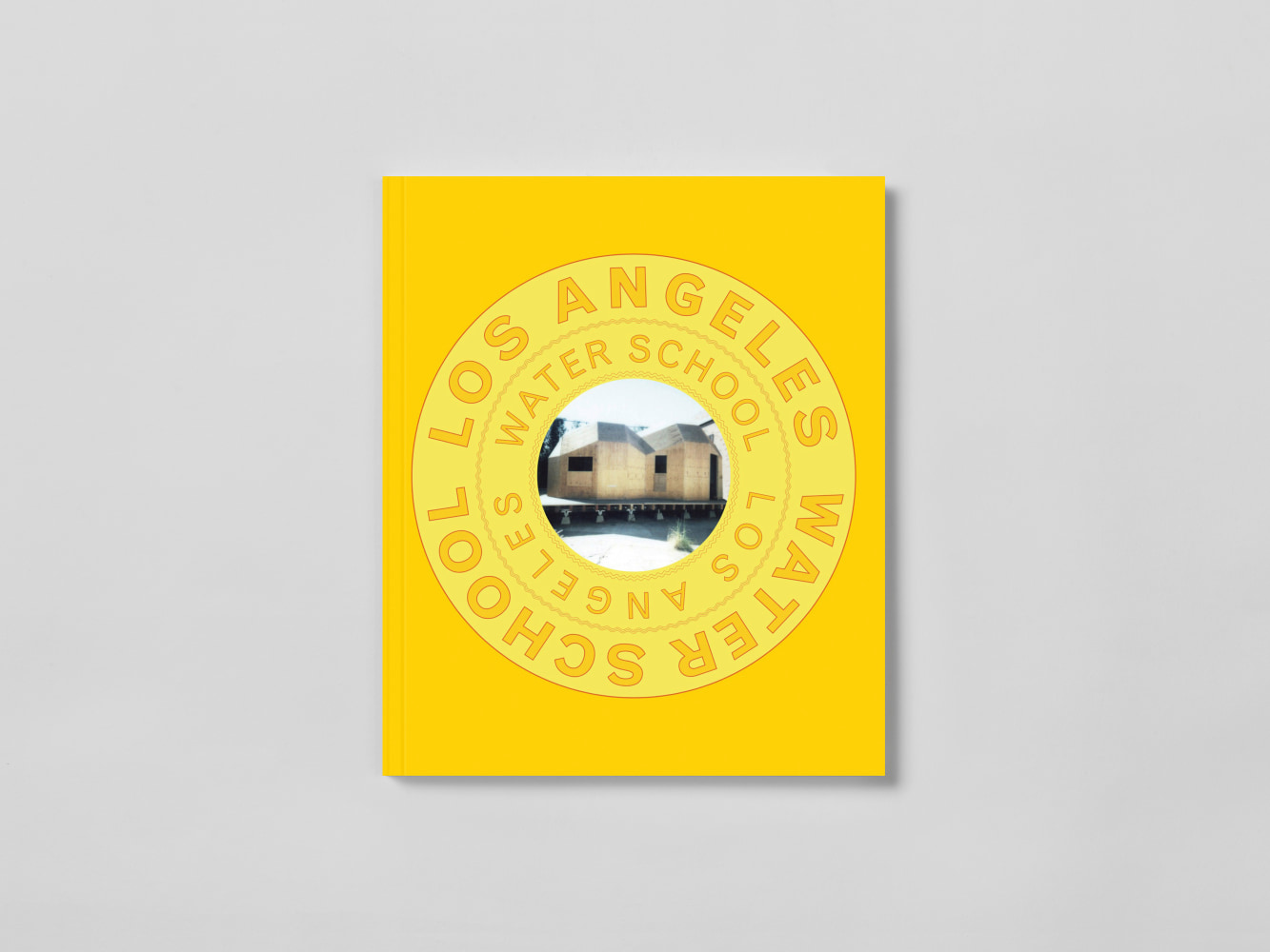 image of publication by OSCAR TUAZON