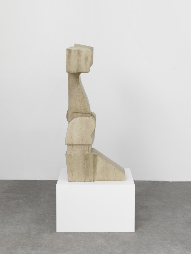 work by valentin carron