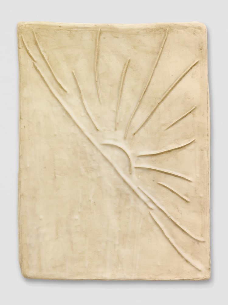 Relief by Andrew Lord