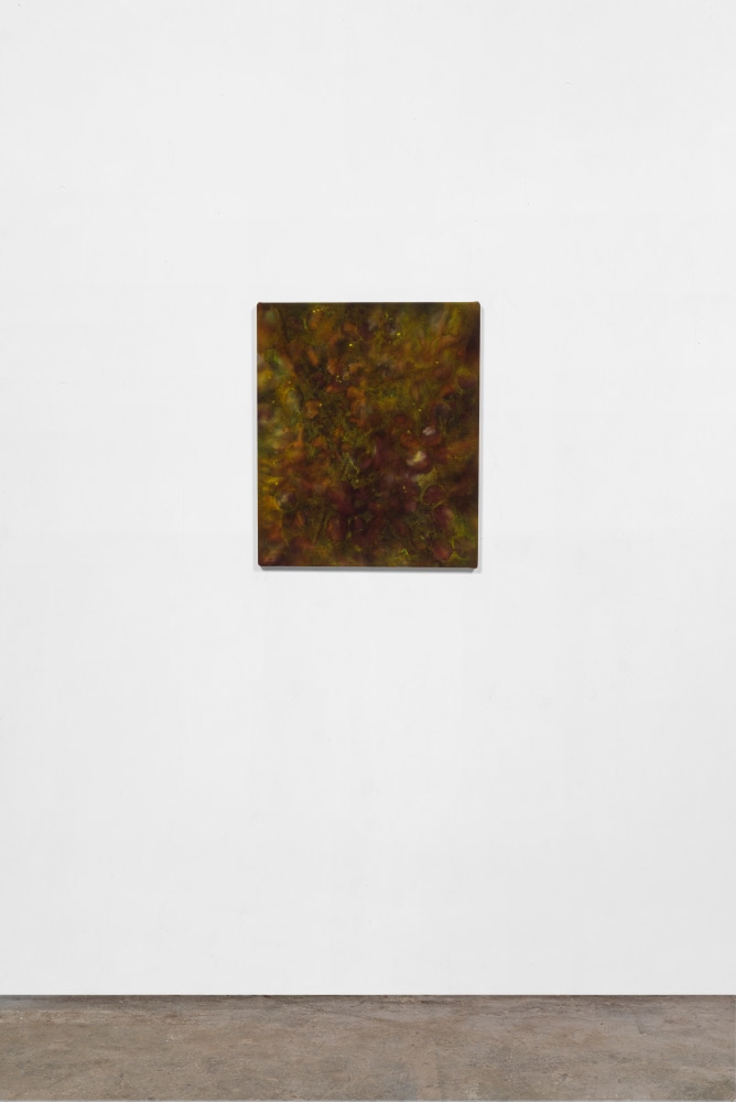 EVERYONE GETS LIGHTER