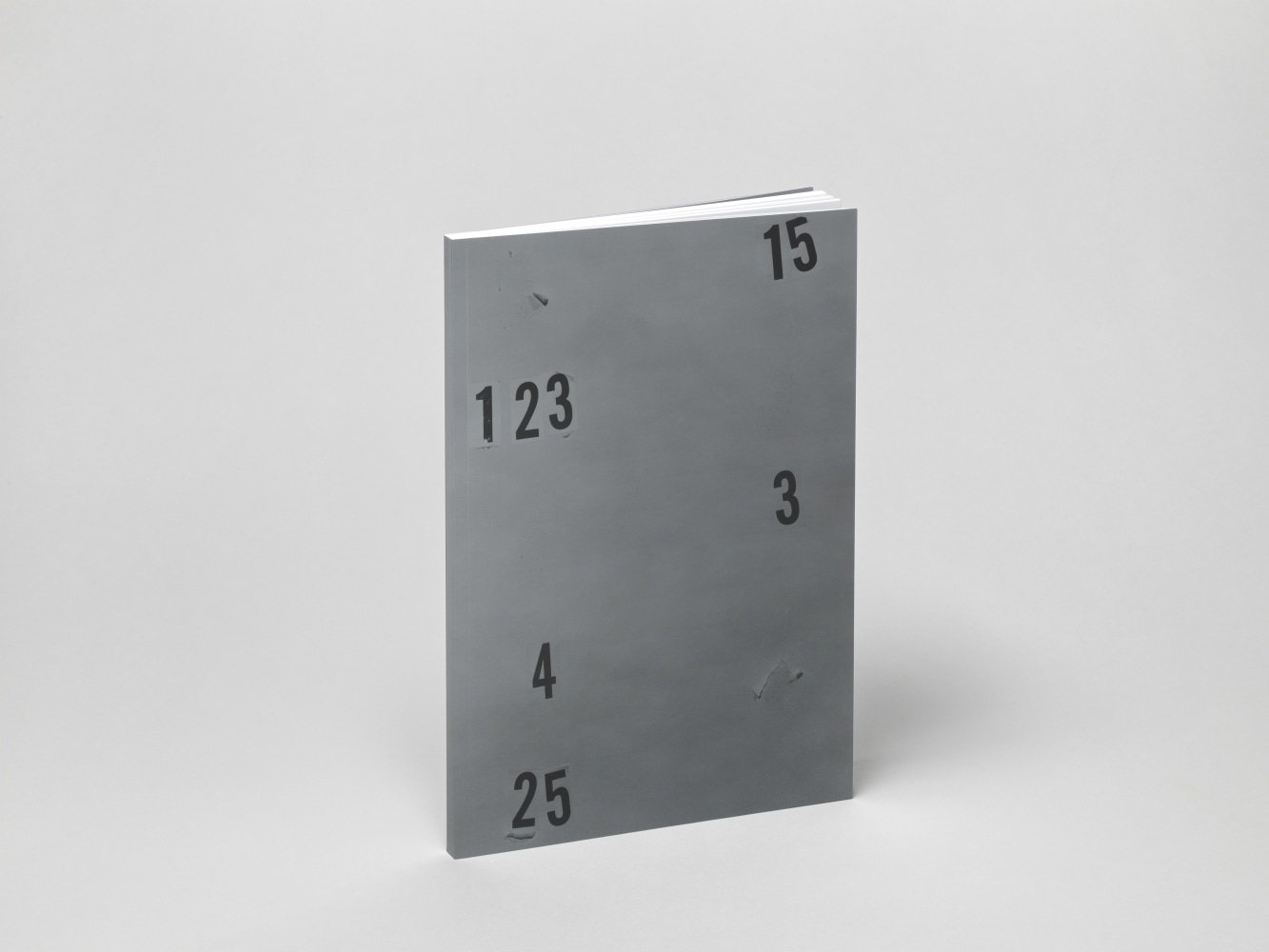 Image of Lucas Blalock Figures publication