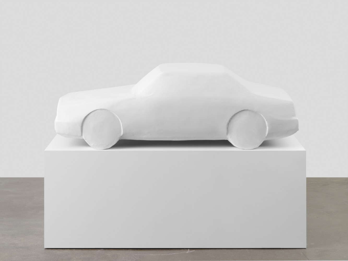 Work by Fischli / Weiss