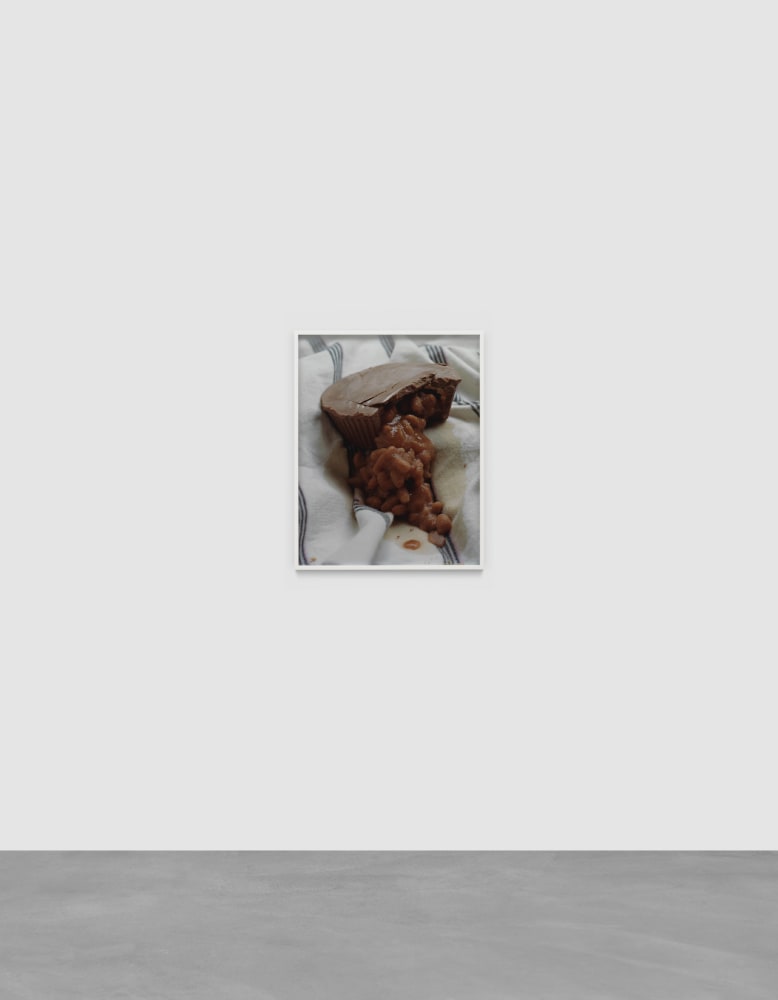 work by TORBJØRN RØDLAND