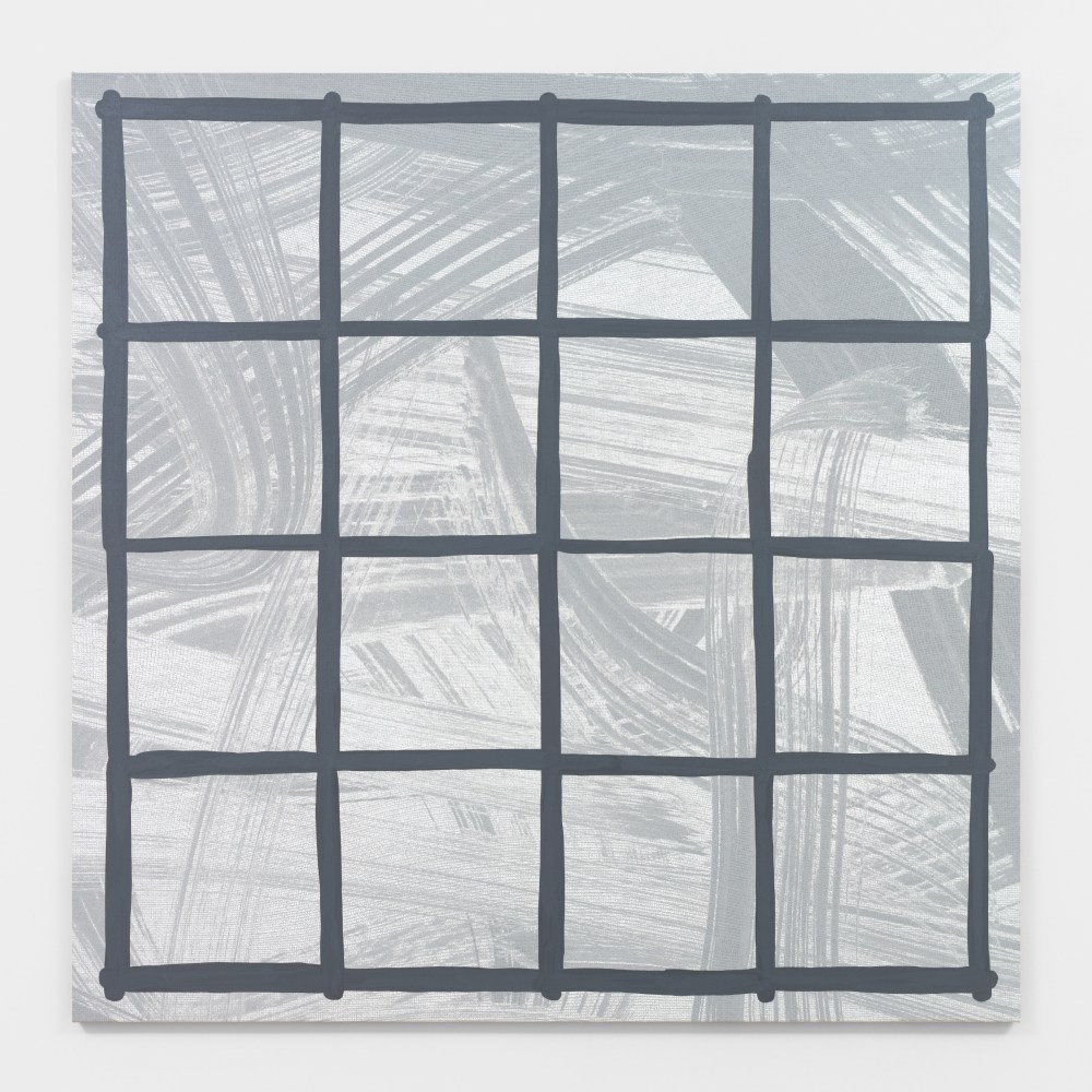 painting by Amy Feldman