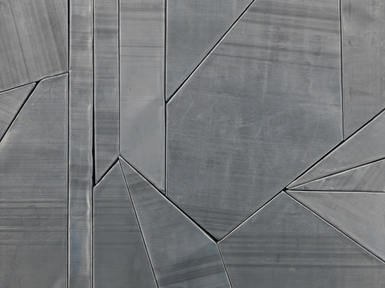 wall panel by Wyatt Kahn