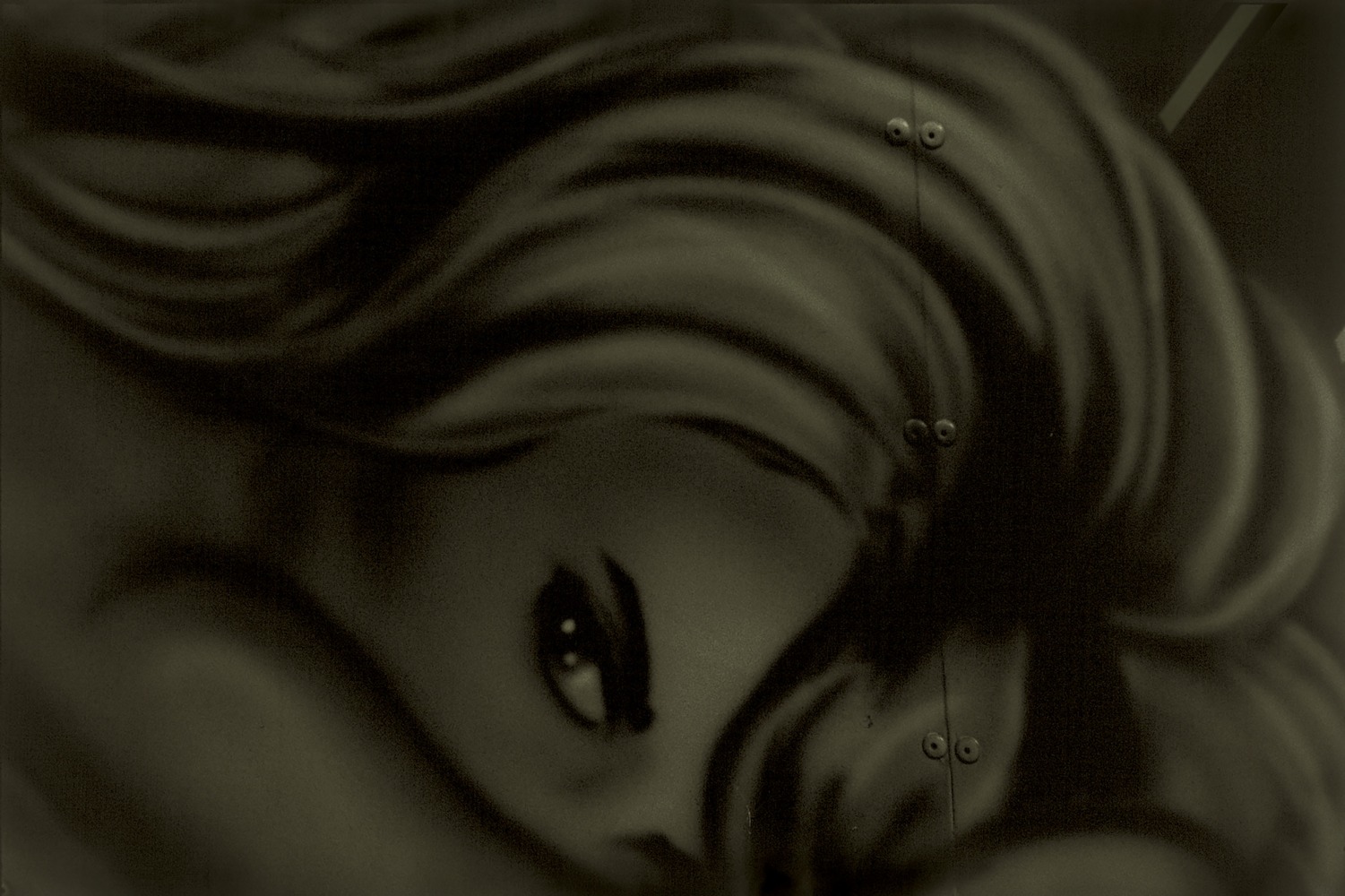 Fotografias XIV

2005
Series of 6 photographs mounted on cardboard, behind glass
Photo, each 10 x 15 cm / 3 7/8 x 5 7/8 in
Sheet, each 20 x 26.5 cm / 7 7/8 x 10 3/8 in

&amp;copy; Estate Peter Fischli David Weiss