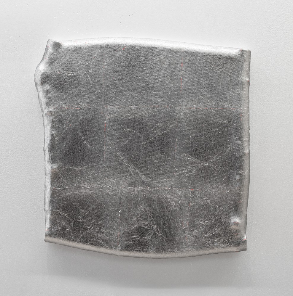 work by Chuck Nanney