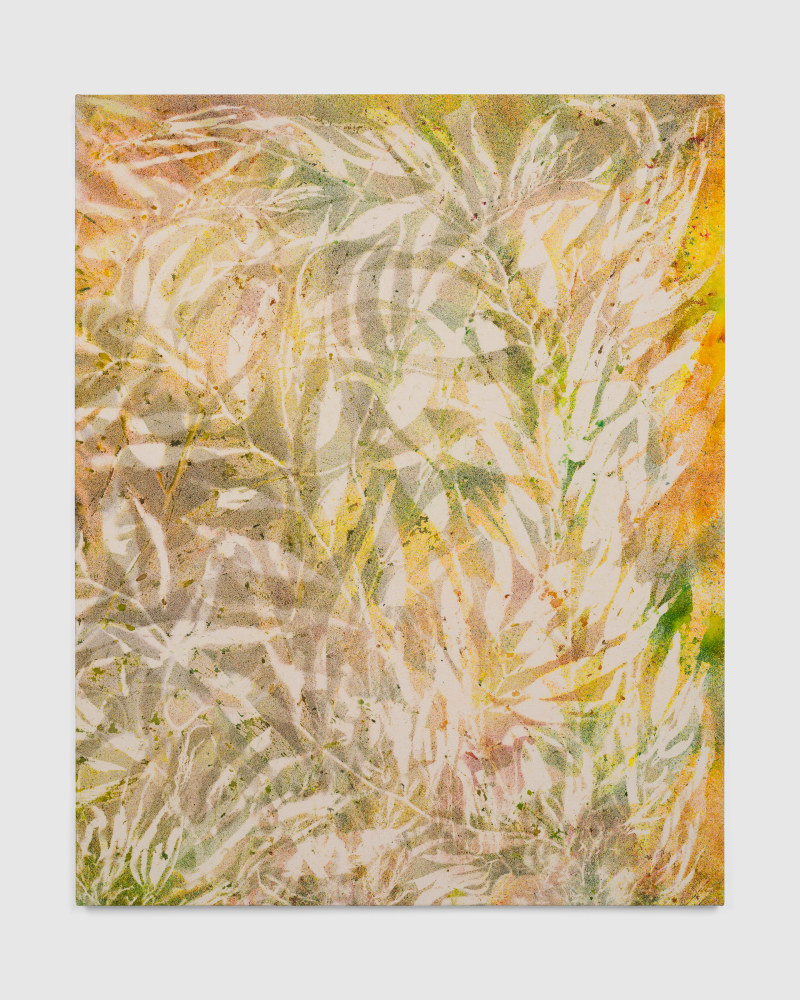 After the Fire (Refugio)

2025
152.5 x 122 cm / 60 x 48 in

&amp;copy; Sam Falls