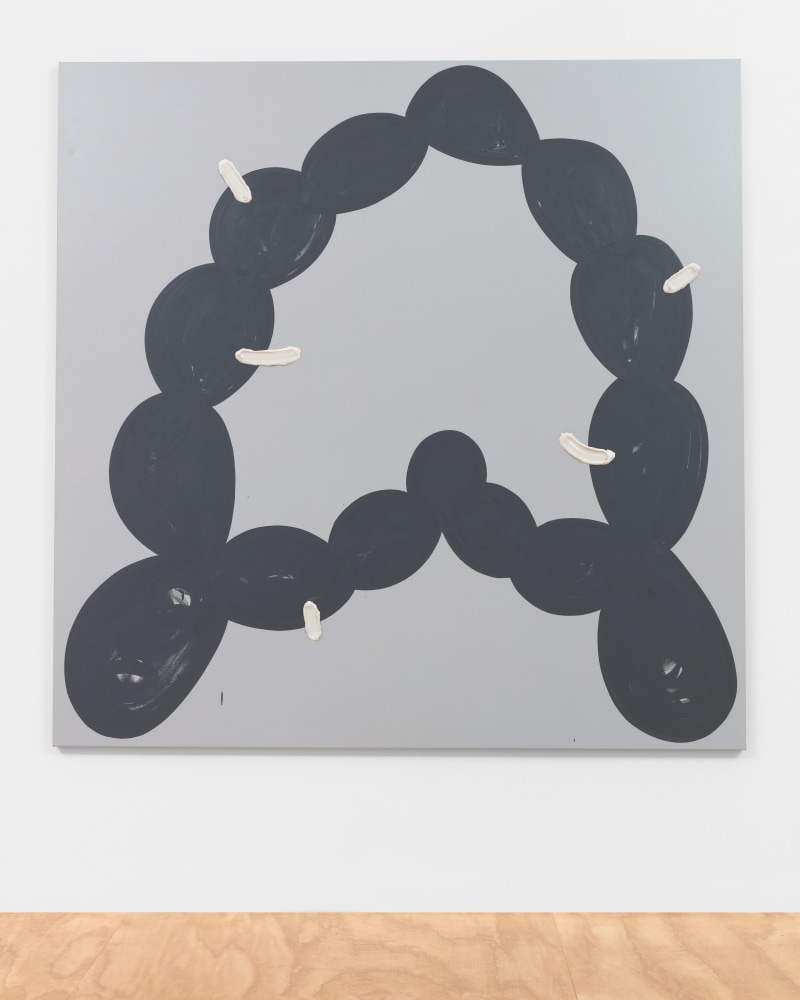 work image of painting by Amy Feldman