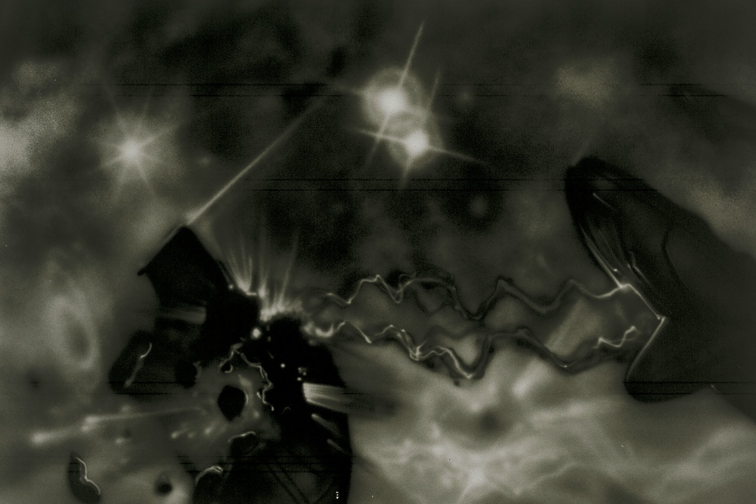 Fotografias XIV

2005
Series of 6 photographs mounted on cardboard, behind glass
Photo, each 10 x 15 cm / 3 7/8 x 5 7/8 in
Sheet, each 20 x 26.5 cm / 7 7/8 x 10 3/8 in

&amp;copy; Estate Peter Fischli David Weiss