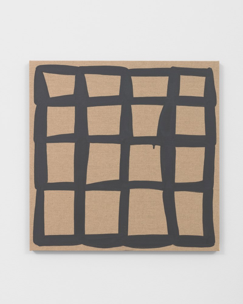 painting by Amy Feldman