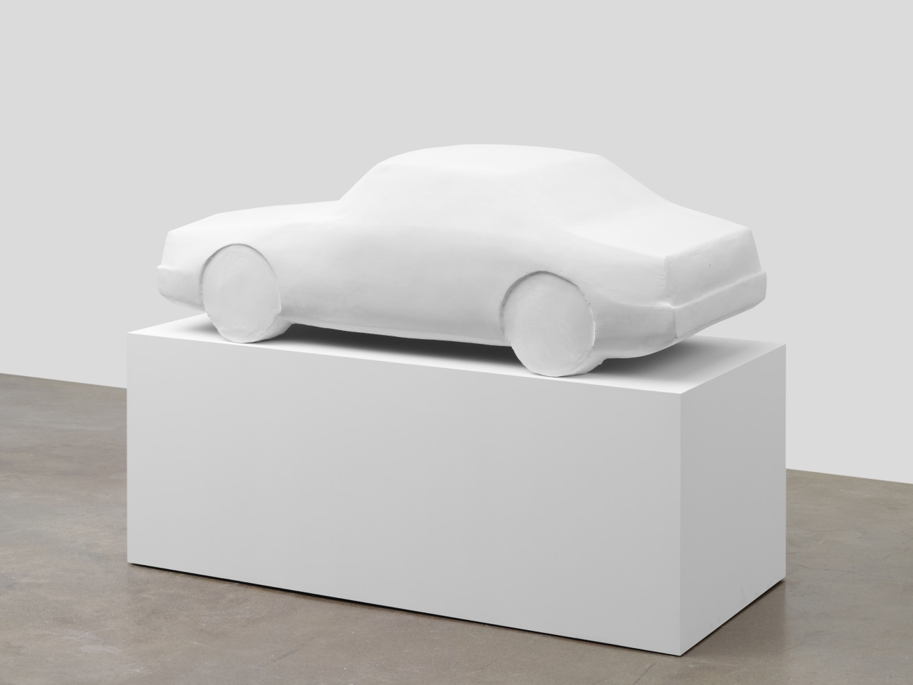 Work by Fischli / Weiss