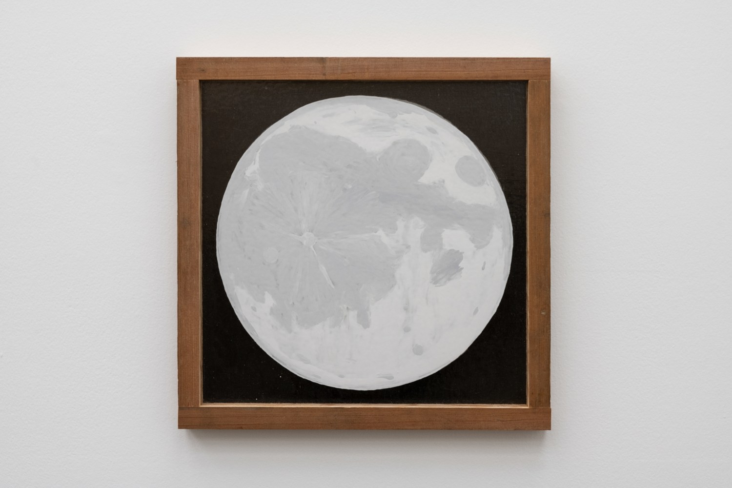 installation view oscar tuazon bergen