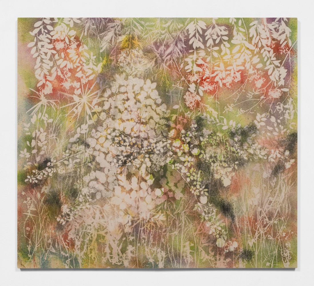 MOTHER NATURE SON,&amp;nbsp;2021