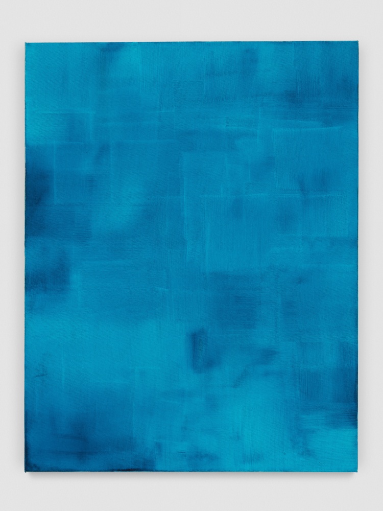 painting by Othmar Farré