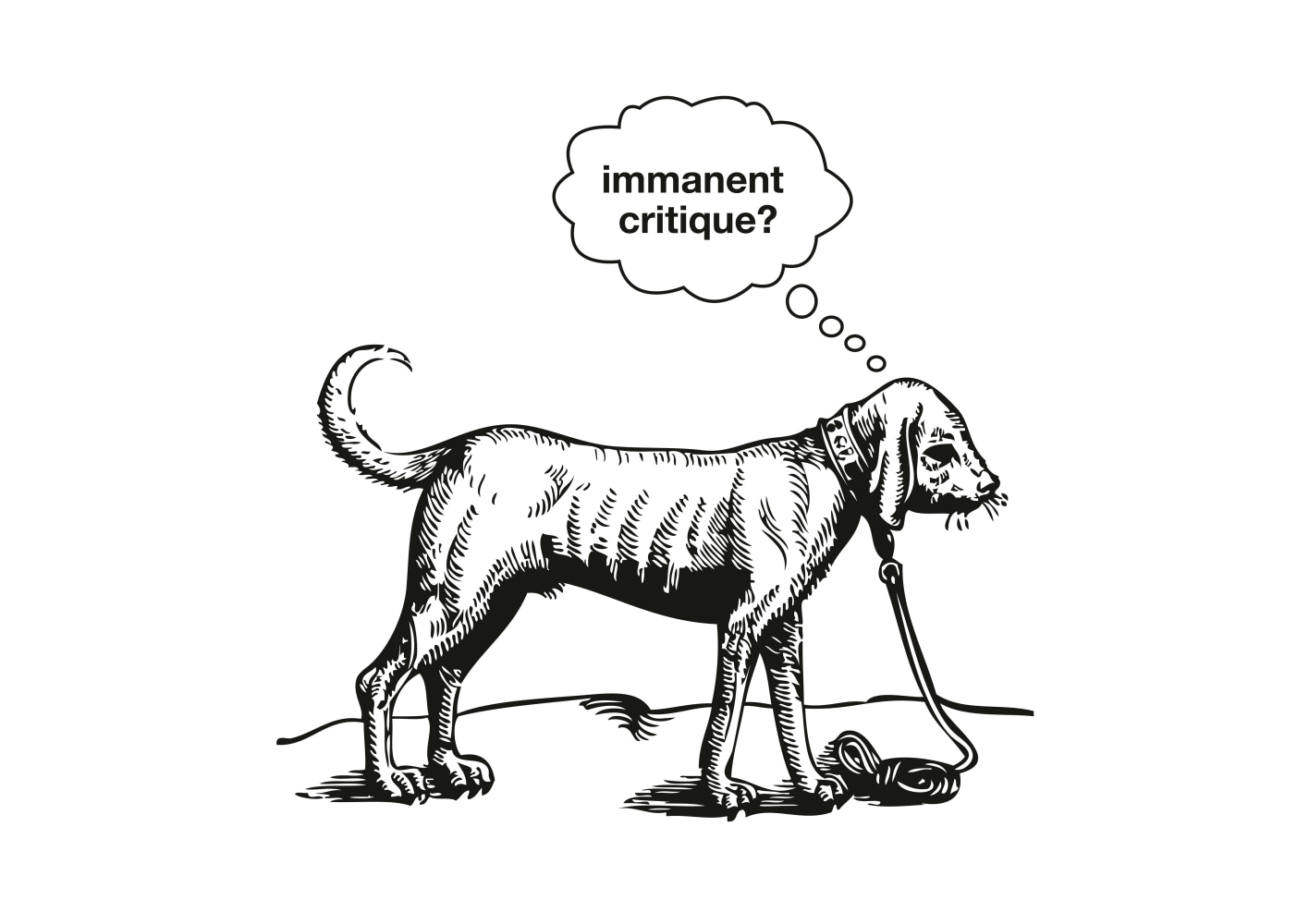 Wall installation by Liam Gillick, Condensed Articulation 3 2018 Archival Giclee Digital Fine Art-Prints; 25 parts Dimensions variable