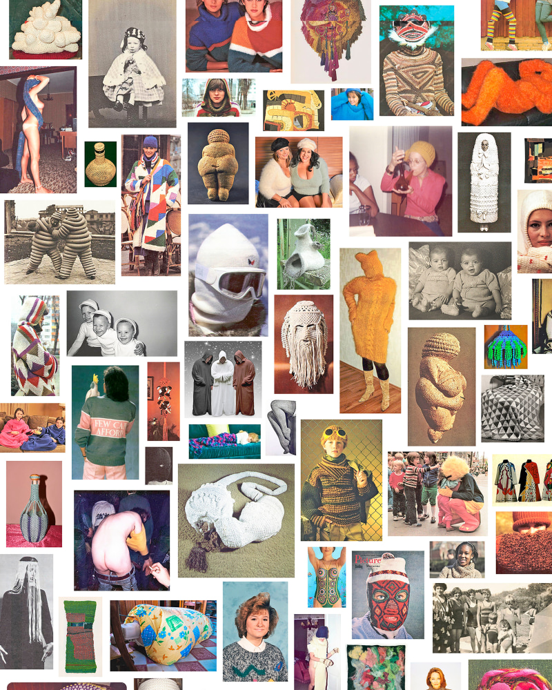 Womba Loom

2017

Inkjet print on paper, framed

Ed. 1/3 + 1 AP

Image 185.5 x 136.5 cm / 73 x 53 3/4 in

Frame 190 x 139.5 x 5 cm / 74 7/8 x 54 7/8 x 2 in

&amp;copy; Steven Shearer