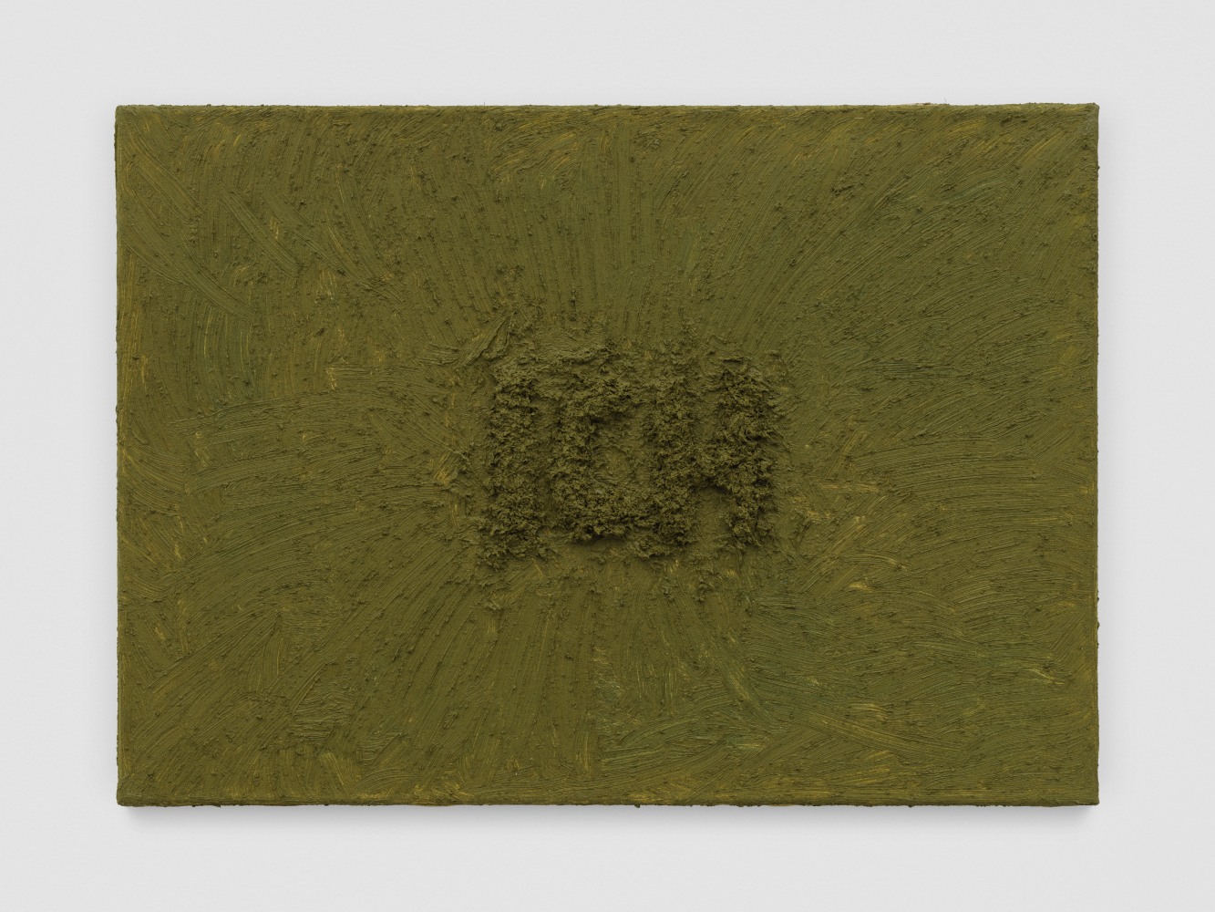 Work by Jean-Frédéric Schnyder