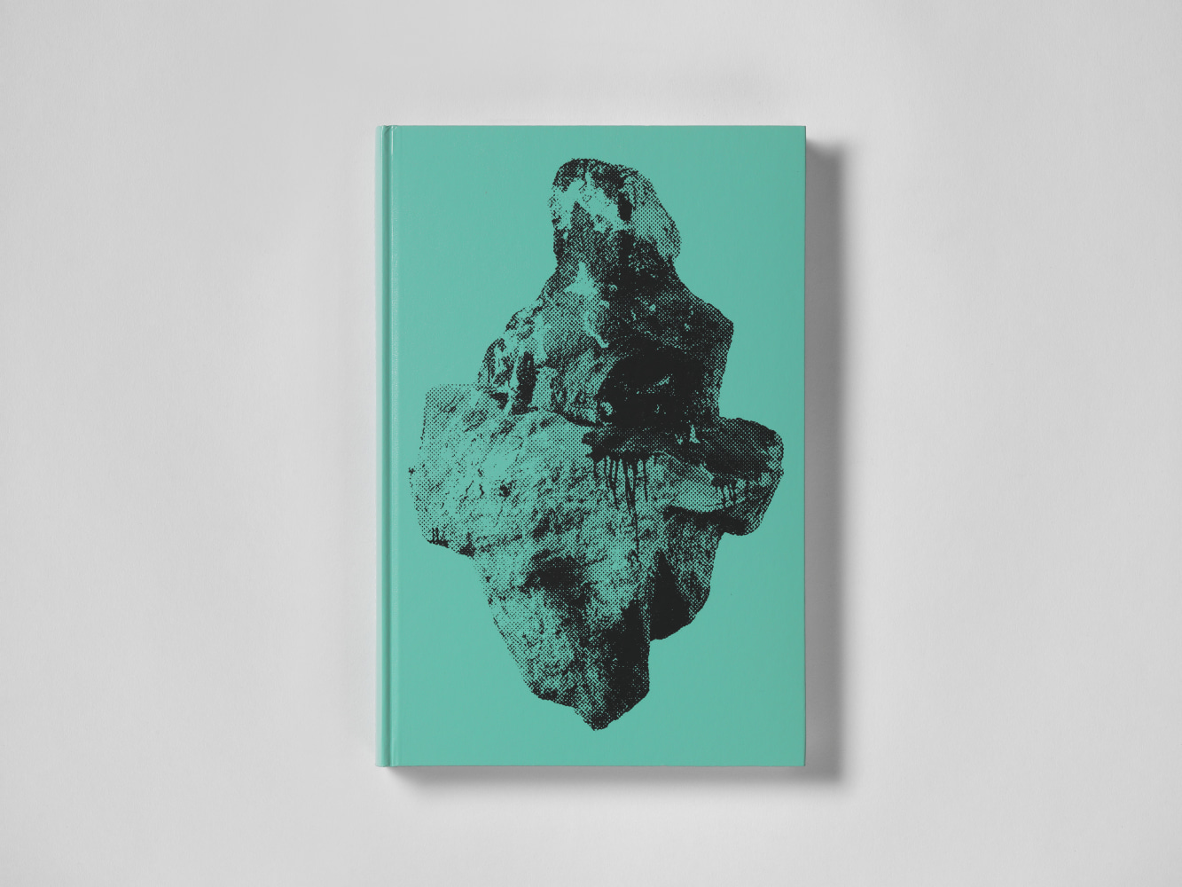 Image of Franz West publication