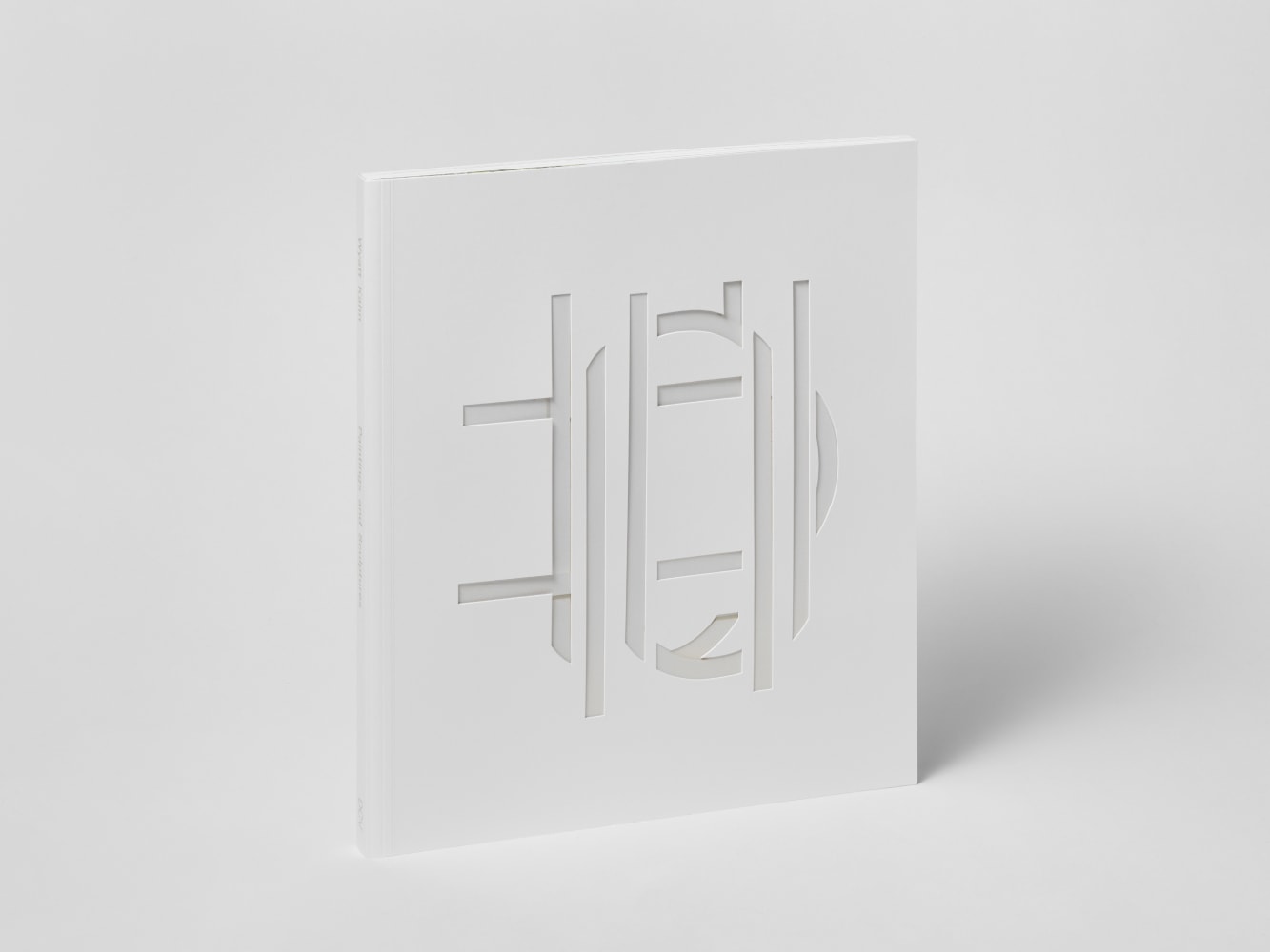 Image of publication by Wyatt Kahn