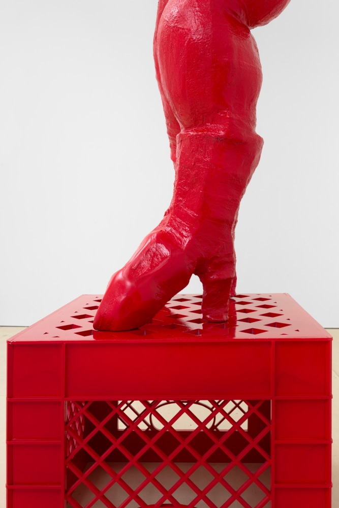 Art Basel Miami Beach 2021