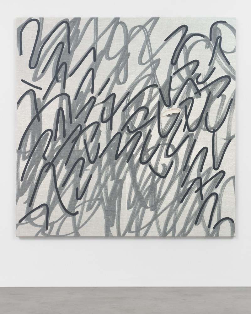 AMY FELDMAN

Fog Face

2020

Acrylic, silkscreen ink, and impasto on canvas&amp;nbsp;

200.5 x 200.5 cm / 79 x 79 in

FELAM48734