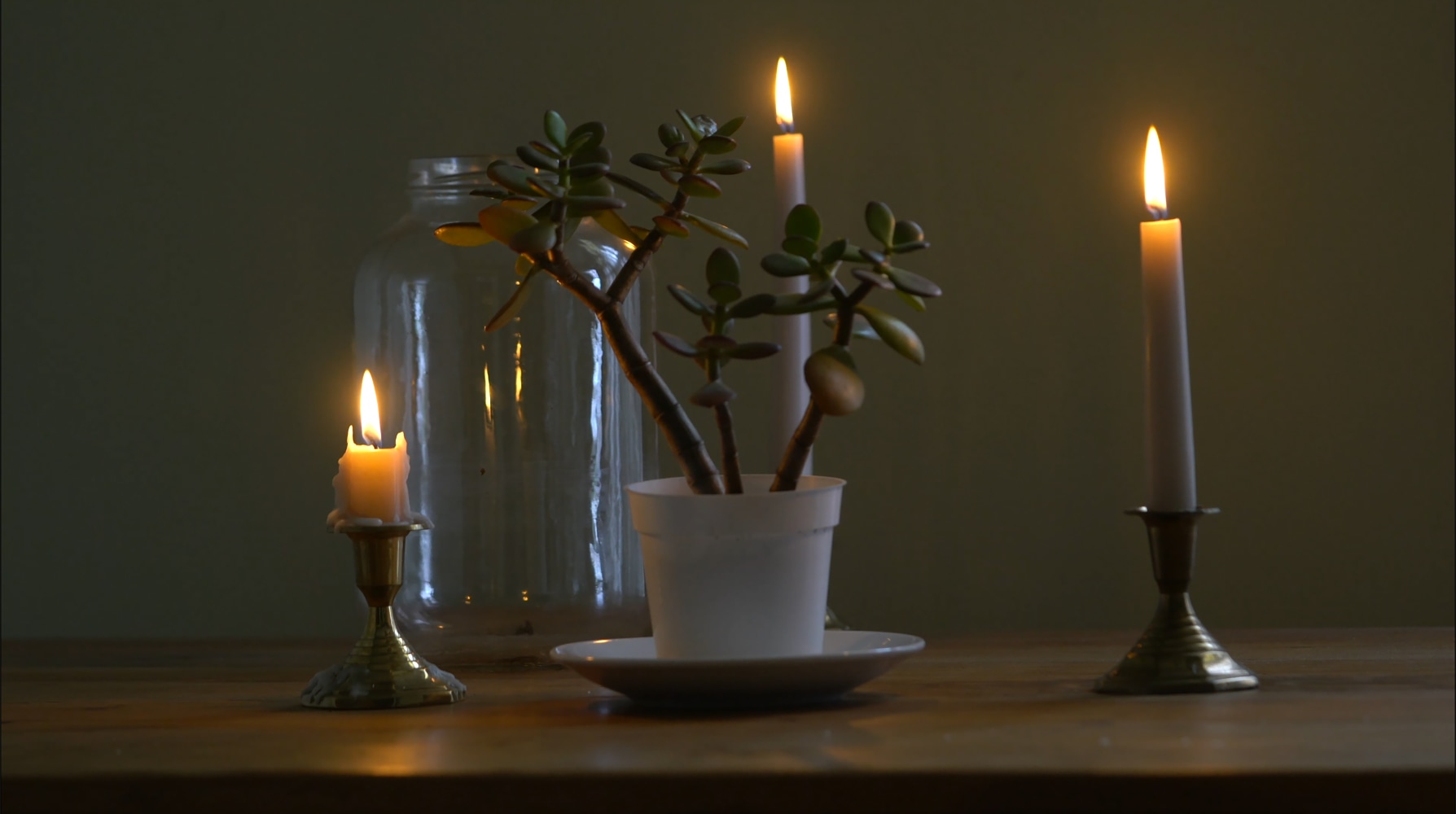 video work by Torbjørn Rødland