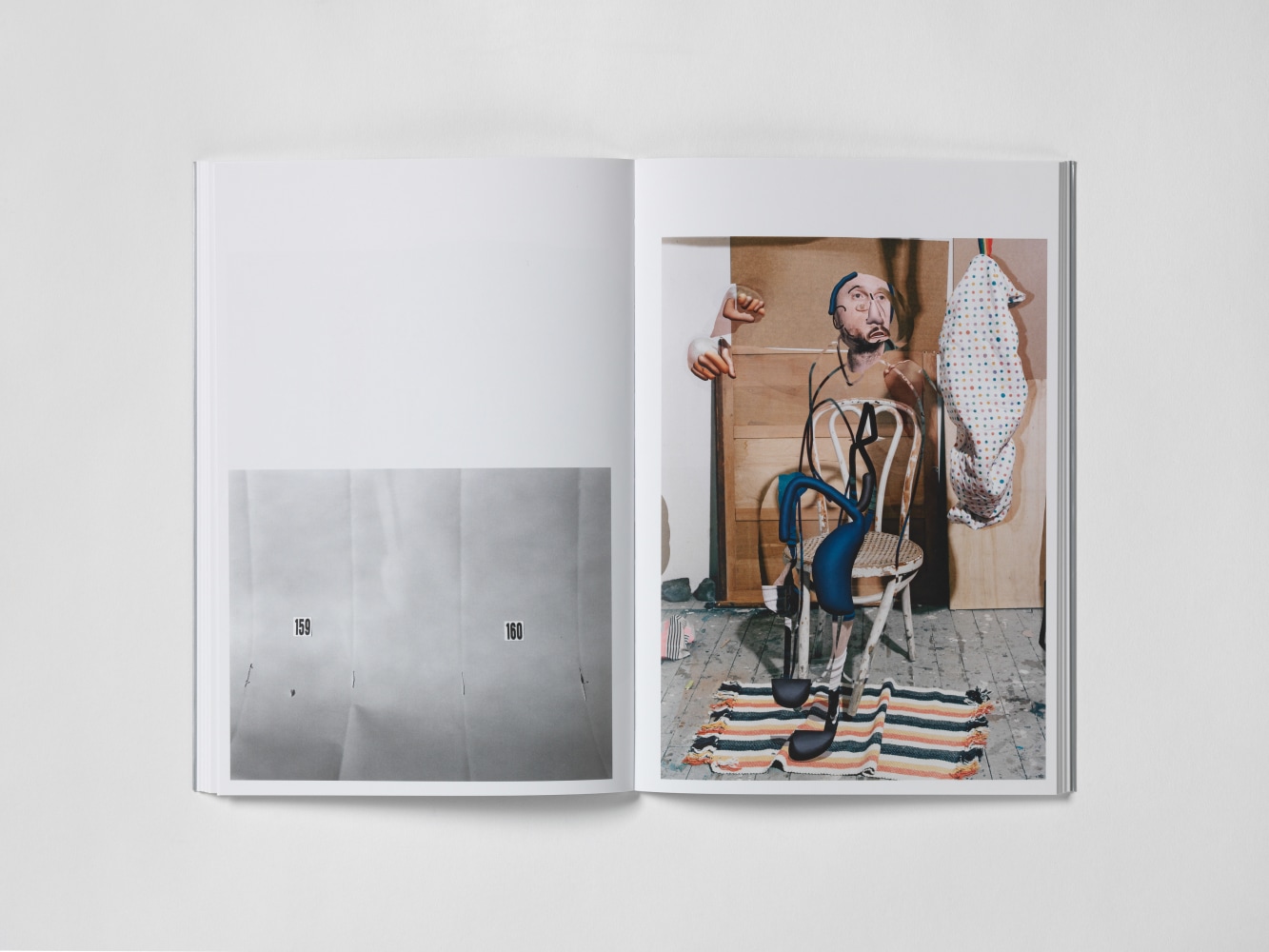 Image of Lucas Blalock Figures publication