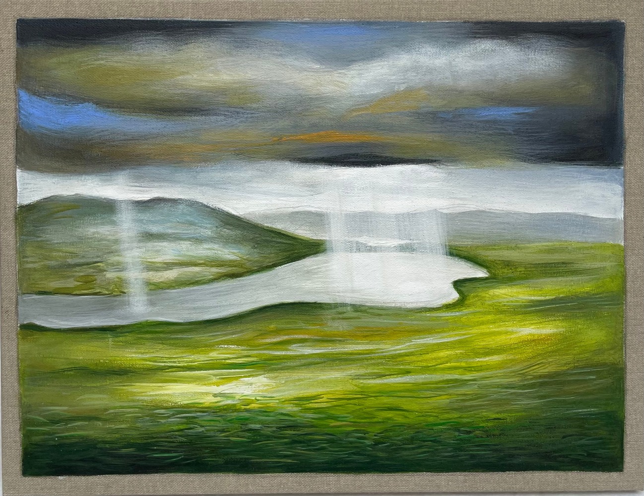 Untitled

28 x 35 cm / 11 x 13 3/4 in

&amp;copy; Manuel Cancel